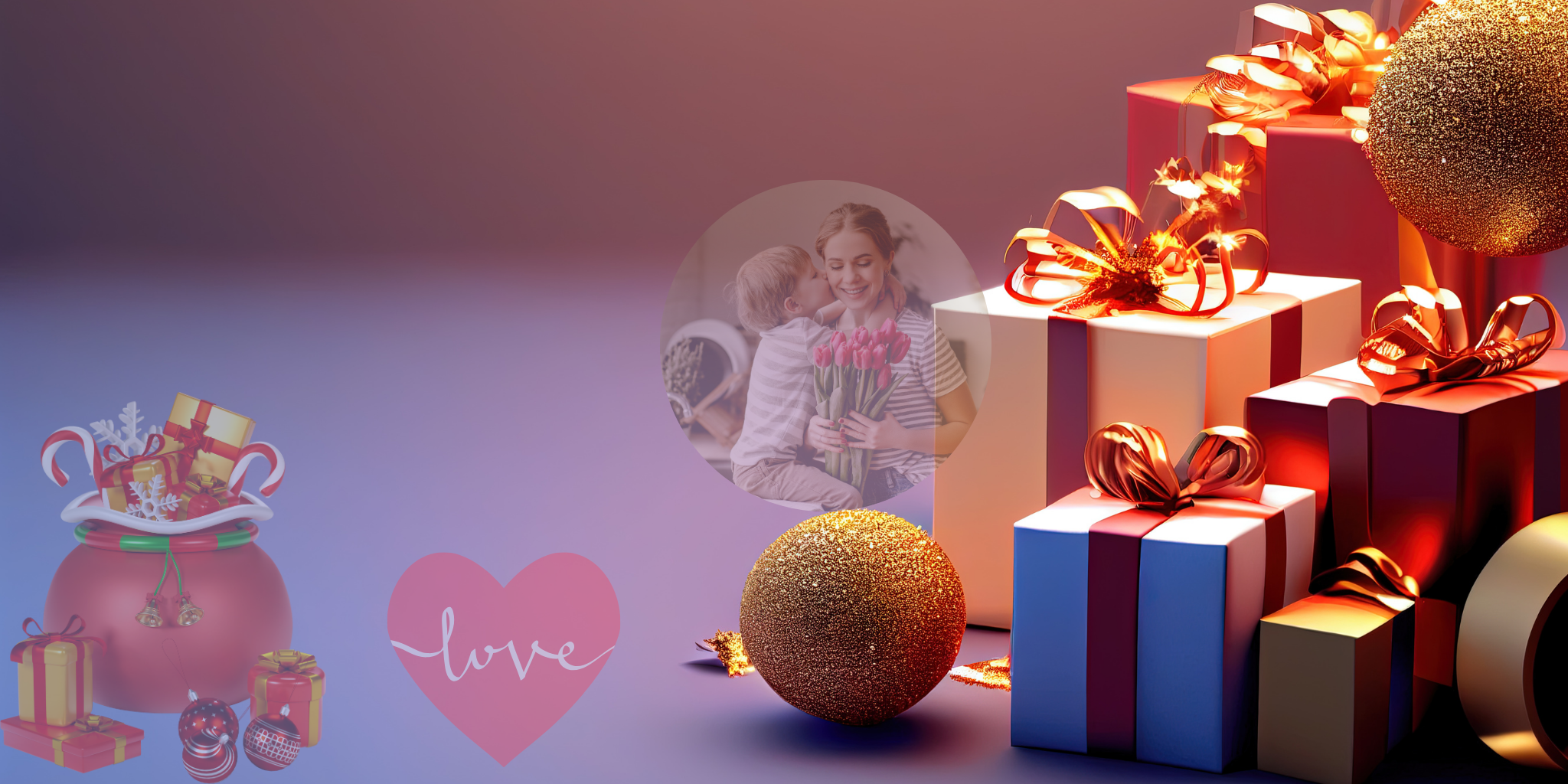 Jewelry gifts and seasonal pieces – festive accessories for holidays, birthdays, and special occasions