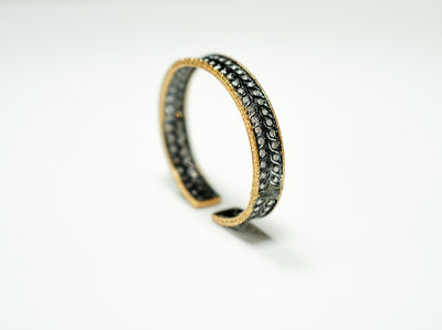 10 Stylish Bracelet Ideas for Men and Women