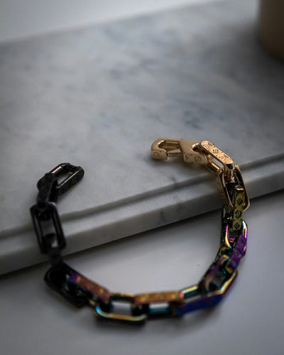 Accessorize Your Look: Women's Bracelets for Every Style