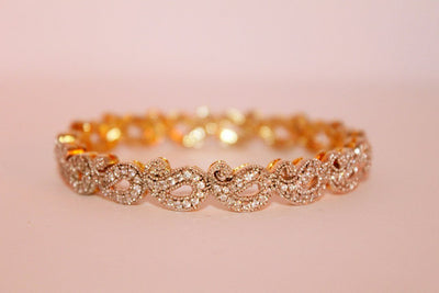 Choosing the Perfect Bridal Jewelry