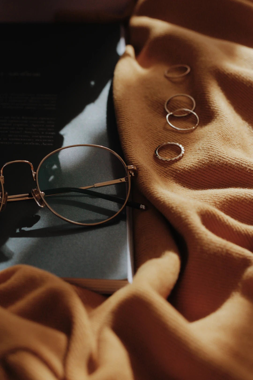 Craft Your Signature Jewelry Style Mix  Match Tips