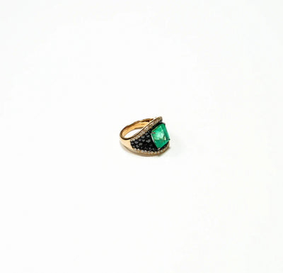Cultural Influences in Global Jewelry Design