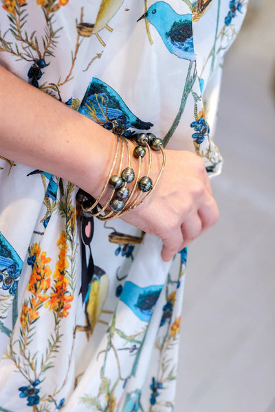Discover Bracelets That Reflect Your Unique Personality
