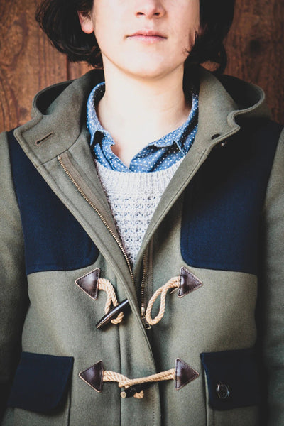 Elevate Your Style: Seasonal Jewelry Trends to Embrace This Fall and Winter