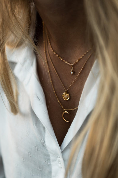 Inspiring Jewelry Quotes to Live By