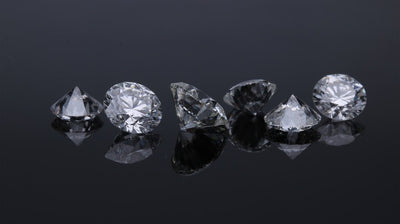 Investment Pieces: Building a Timeless Jewelry Collection