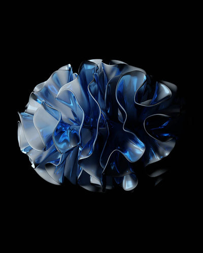 Jewelry Materials: Metals & Stones That Define Elegance