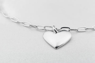 Make a Statement: Elevate Your Look with Statement Jewelry