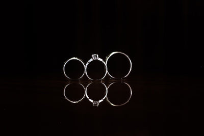 Make a Statement with Matching Jewelry Sets for Men and Women