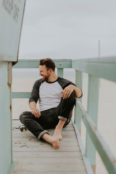 Men's Fashion Accessories: Elevate Your Style