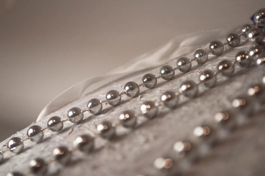 Perfect Jewelry The Secret to Gift-Giving Magic