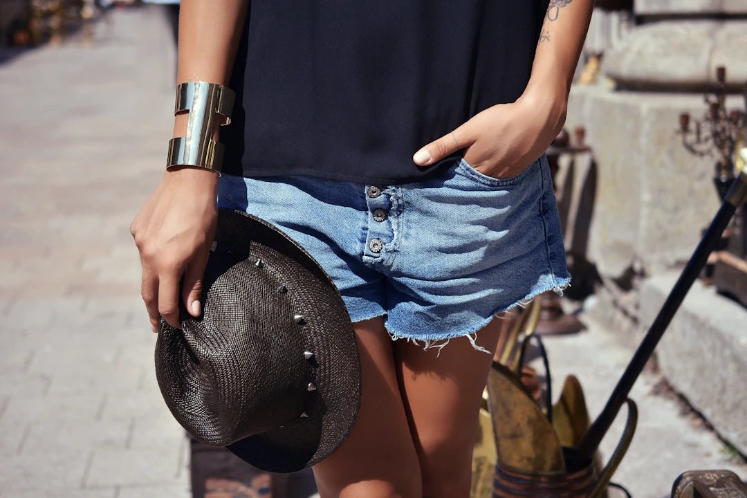 Shining Bright Top Jewelry Trends You Can't Miss This Year