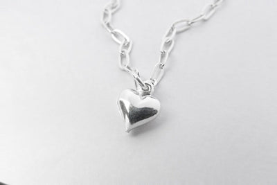Statement Necklaces for Women: Making a Bold Fashion Statement