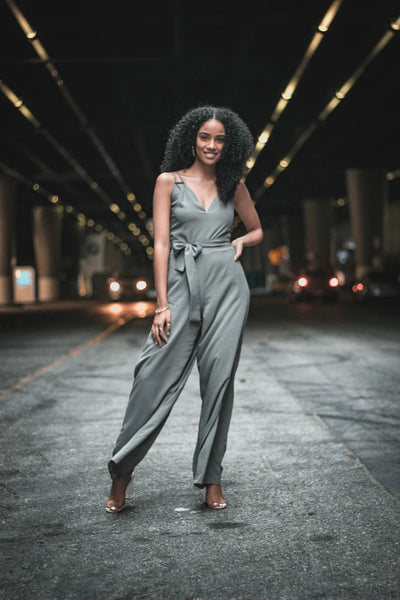 Sustainable Fashion Jewelry: The Importance of Eco-Friendly Choices