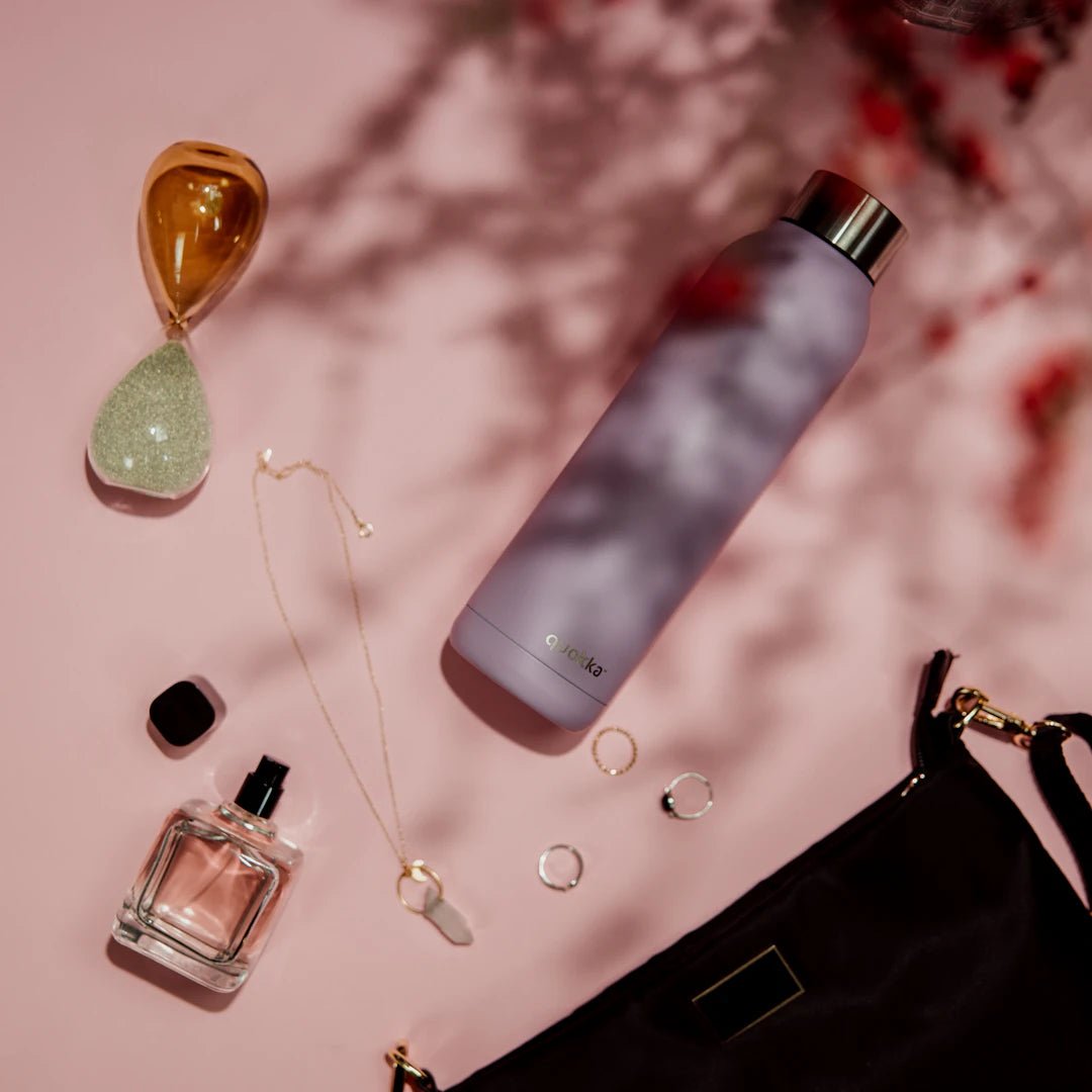 Sustainable Jewelry Eco-Friendly Options for Conscious Consumers