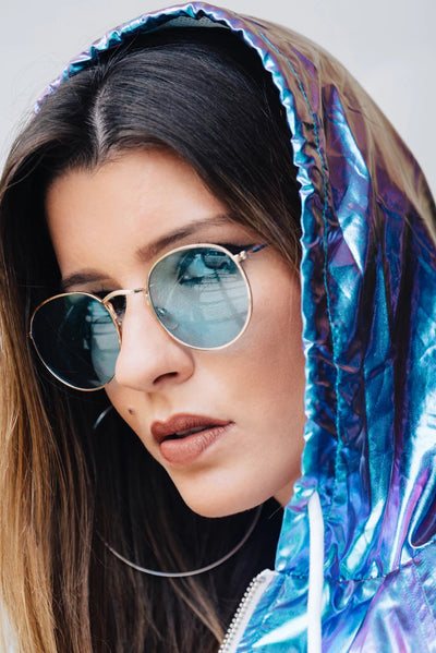 The Art of Wearing Earrings: Stylish Tips for Every Face Shape
