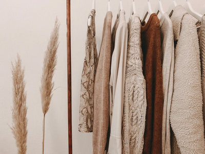 The Evolution of Fashion Jewelry: A Journey Through Time