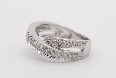 The History of Men's Rings: From Signet to Statement