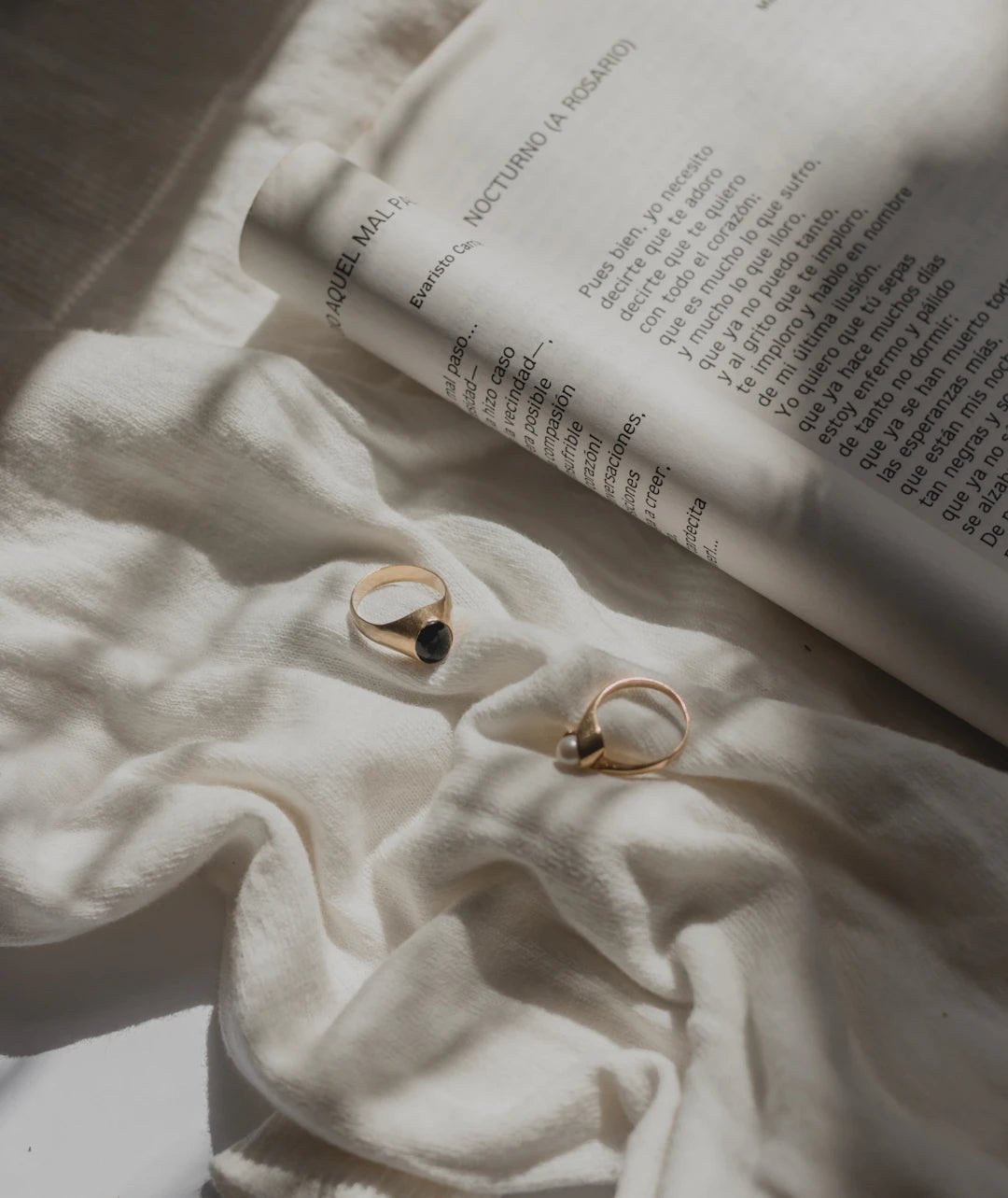 The Impact of Celebrity Trends on Jewelry Choices