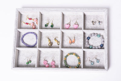 The Importance of Quality in Fashion Jewelry