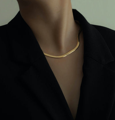 The Sparkling Evolution: The History of Fashion Jewelry