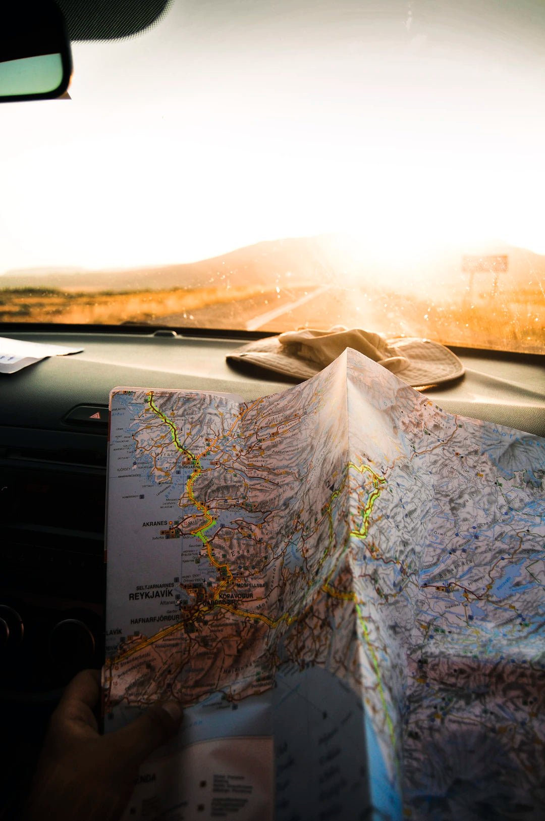 Traveling with Jewelry Smart Packing  Protection Tips