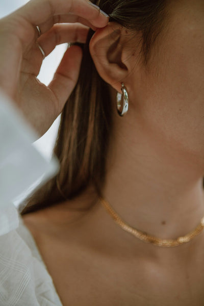Ultimate Guide: How to Choose the Perfect Earrings for Every Occasion