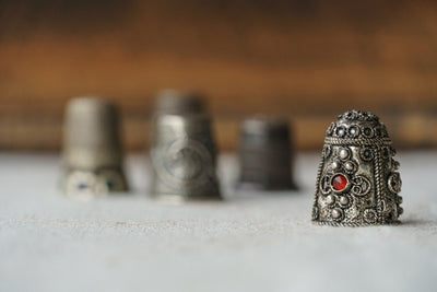 Ultimate Guide to Choosing the Right Ring Metal for Men and Women