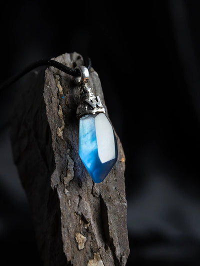 Unlocking the Art: Understanding the Basics of Jewelry Design and What Makes a Piece Stand Out