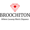 BROOCHITON 
