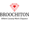 BROOCHITON 