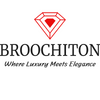BROOCHITON 