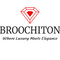 BROOCHITON 